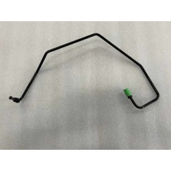 Durite de frein 1 - BYD - 14082611-00