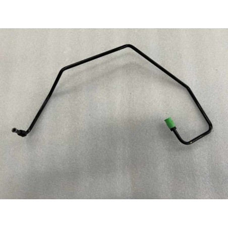 Durite de frein 1 - BYD - 14082611-00