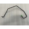 Durite de frein 1 - BYD - 14082611-00