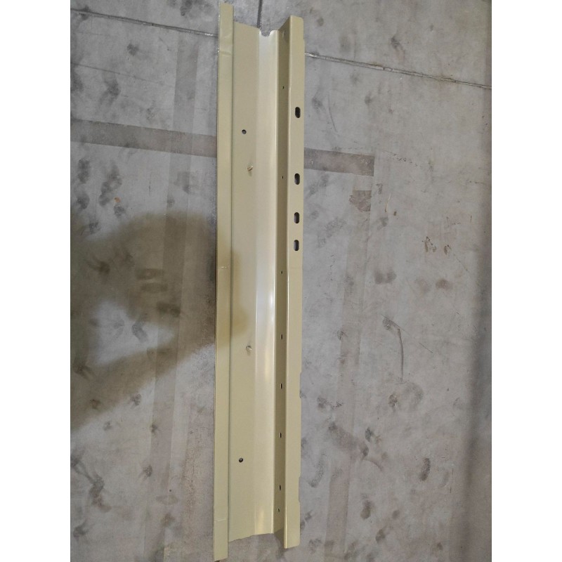 Panneau intérieur de seuil de porte droit - BYD - 20087911-00