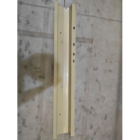 Panneau intérieur de seuil de porte droit - BYD - 20087911-00