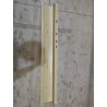 Panneau intérieur de seuil de porte droit - BYD - 20087911-00