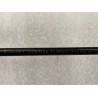 Durite de frein 1 - BYD - 14082611-00
