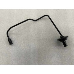 Tuyau de frein 3 - BYD - 14082610-00