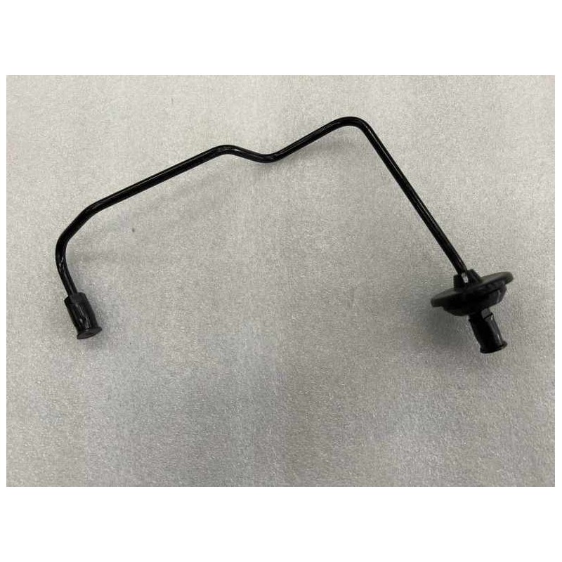 Tuyau de frein 3 - BYD - 14082610-00
