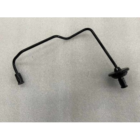 Tuyau de frein 3 - BYD - 14082610-00