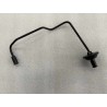 Tuyau de frein 3 - BYD - 14082610-00