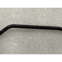 Tuyau de frein 3 - BYD - 14082610-00