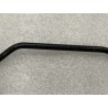 Tuyau de frein 3 - BYD - 14082610-00