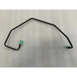 Tube de frein 2 - BYD - 14082609-00
