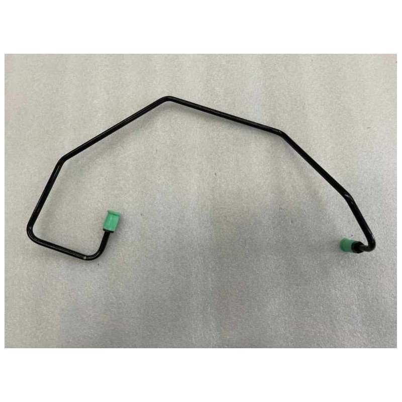 Tube de frein 2 - BYD - 14082609-00
