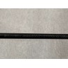 Tube de frein 2 - BYD - 14082609-00