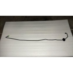 Tube de frein 4 - BYD - 14082608-00