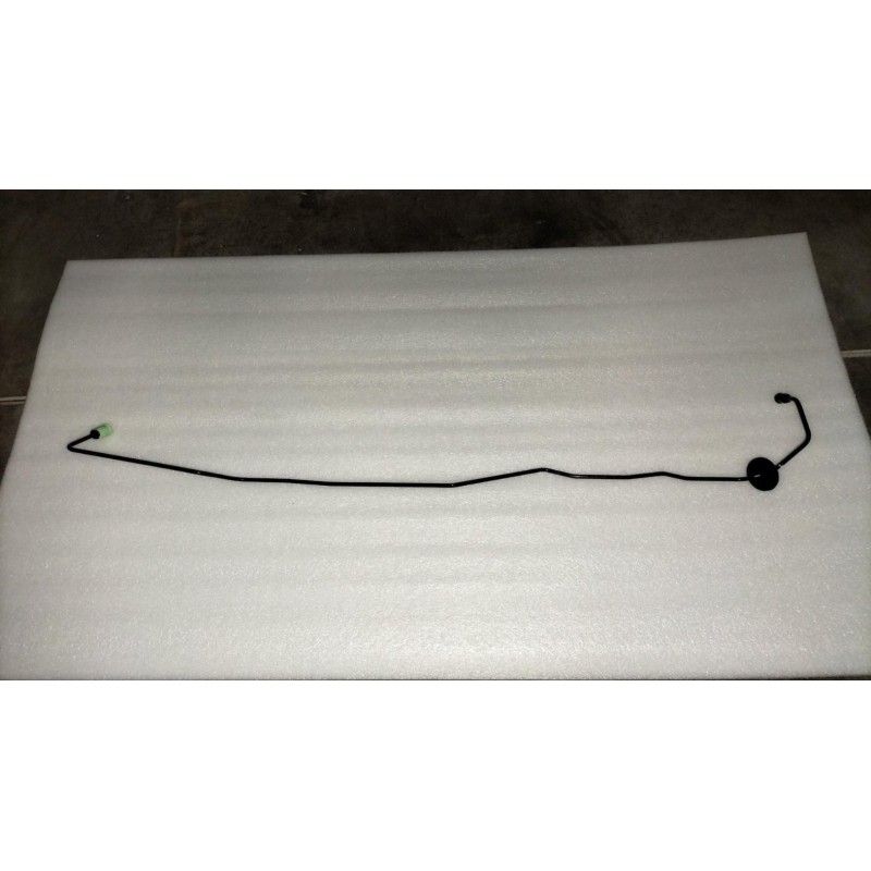 Tube de frein 4 - BYD - 14082608-00