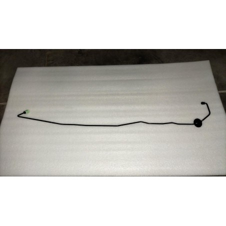Tube de frein 4 - BYD - 14082608-00