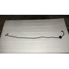 Tube de frein 4 - BYD - 14082608-00