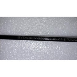 Tube de frein 4 - BYD - 14082608-00