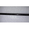 Tube de frein 4 - BYD - 14082608-00