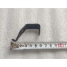 Support de tuyau de liquide de refroidissement - BYD - 14081363-00