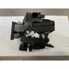Boîtier d'évaporateur - BYD - 14557962-00