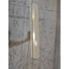 Panneau intérieur de seuil de porte droit - BYD - 20087911-00