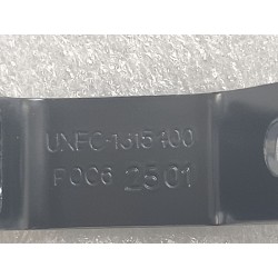 Support de tuyau de liquide de refroidissement - BYD - 14081363-00
