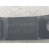 Support de tuyau de liquide de refroidissement - BYD - 14081363-00