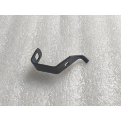 Support de tuyau de liquide de refroidissement - BYD - 14081363-00