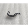 Support de tuyau de liquide de refroidissement - BYD - 14081363-00