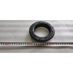 Coupelle supérieure de ressort d'amortisseur avant - BYD - 14079974-00