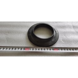 Coupelle supérieure de ressort d'amortisseur avant - BYD - 14079974-00