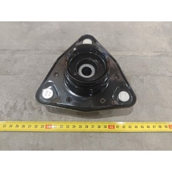 Support supérieur de l'amortisseur avant - BYD - 14079937-00