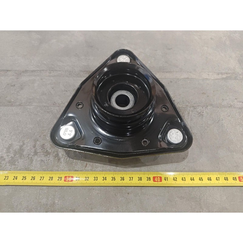 Support supérieur de l'amortisseur avant - BYD - 14079937-00