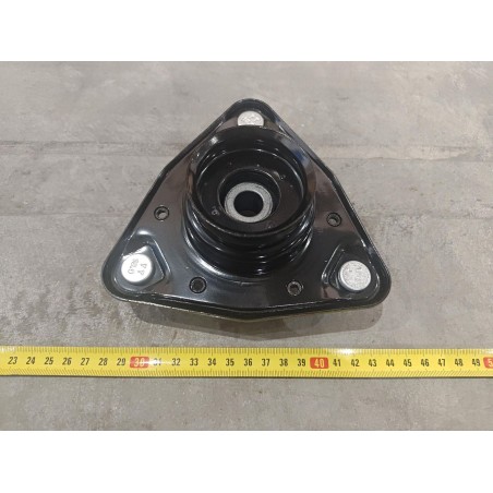 Support supérieur de l'amortisseur avant - BYD - 14079937-00