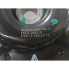Support supérieur de l'amortisseur avant - BYD - 14079937-00