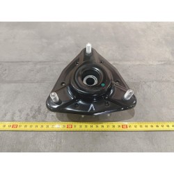 Support supérieur de l'amortisseur avant - BYD - 14079937-00