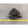 Support supérieur de l'amortisseur avant - BYD - 14079937-00