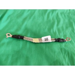 Faisceau de câblage de masse du boîtier de contrôleur DC - BYD - 14078844-00