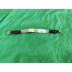 Faisceau de câblage de masse du boîtier de contrôleur DC - BYD - 14078844-00