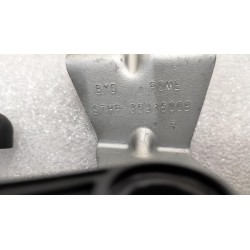 Capteur de hauteur de la suspension arrière droite - BYD - 14078656-00