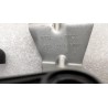 Capteur de hauteur de la suspension arrière droite - BYD - 14078656-00
