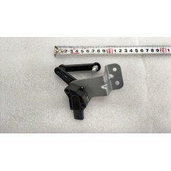 Capteur de hauteur de la suspension arrière gauche - BYD - 14078651-00