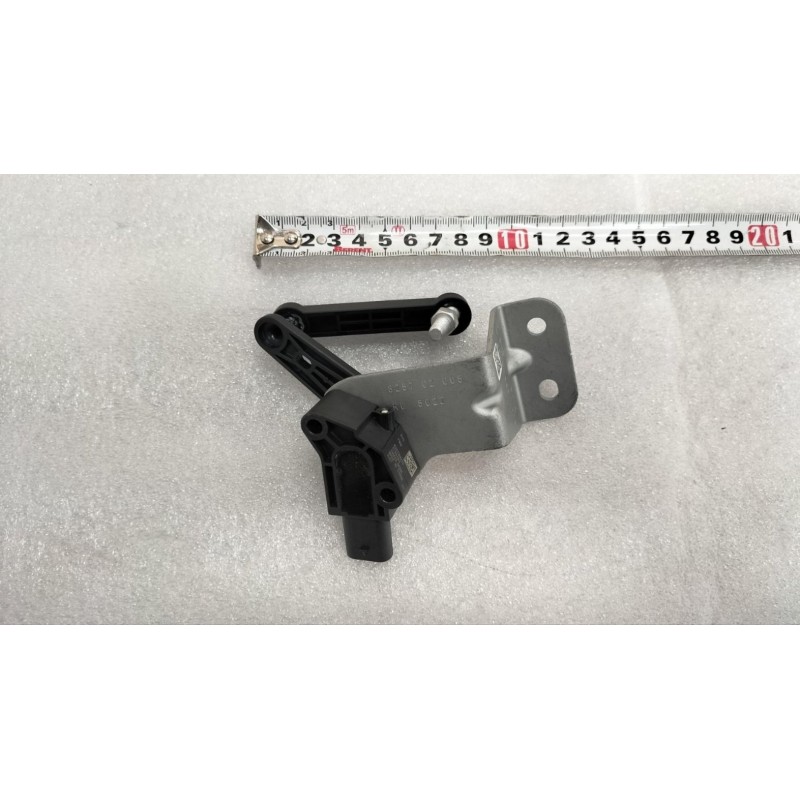 Capteur de hauteur de la suspension arrière gauche - BYD - 14078651-00