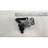 Capteur de hauteur de la suspension arrière gauche - BYD - 14078651-00