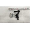 Capteur de hauteur de la suspension arrière gauche - BYD - 14078651-00