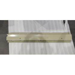 Panneau intérieur de seuil de porte gauche - BYD - 20087910-00