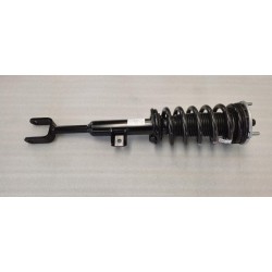 Jambe de force amortisseur avant droit.() - BYD - 14078046-00