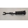 Jambe de force amortisseur avant droit.() - BYD - 14078046-00