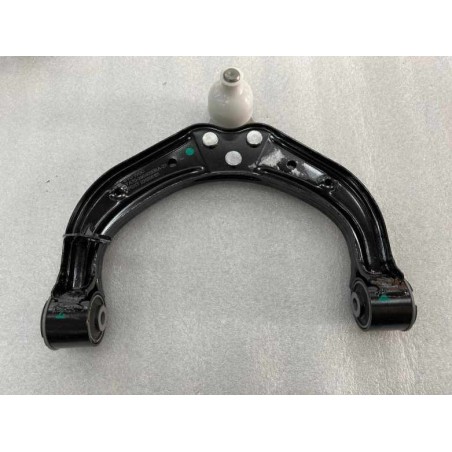 Bras de contrôle supérieur avant gauche - BYD - 14078044-00
