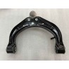 Bras de contrôle supérieur avant gauche - BYD - 14078044-00